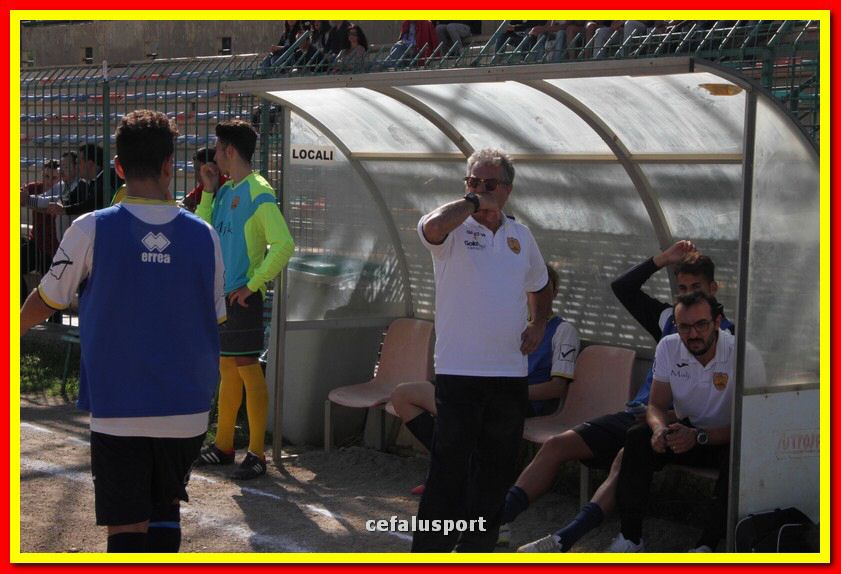 151010 Bolognetta 039_tn.jpg